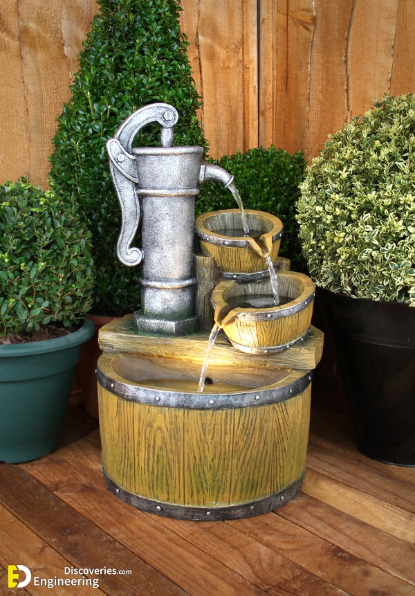 wooden-garden-fountains21.jpg
