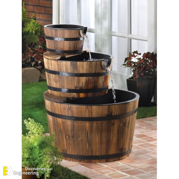 wooden-garden-fountains5.jpg