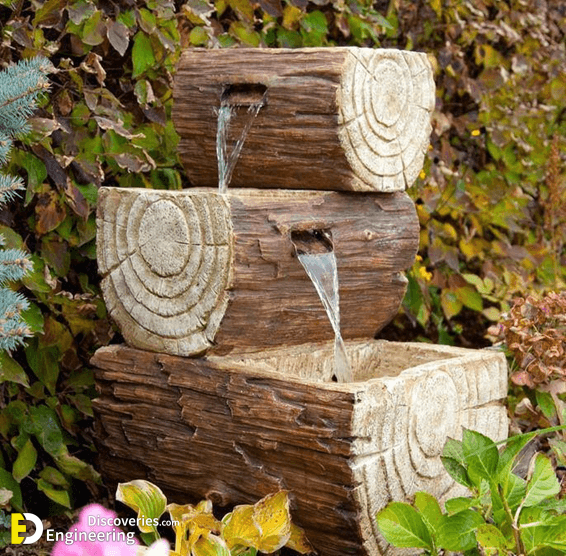 wooden-garden-fountains8.png