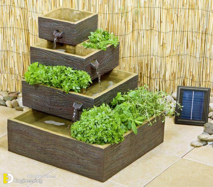 wooden-garden-fountains9.jpg