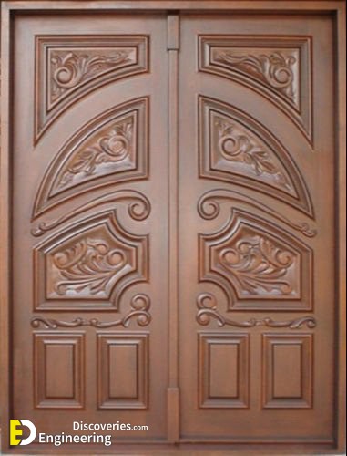 wooden-window-500x500-1.jpg