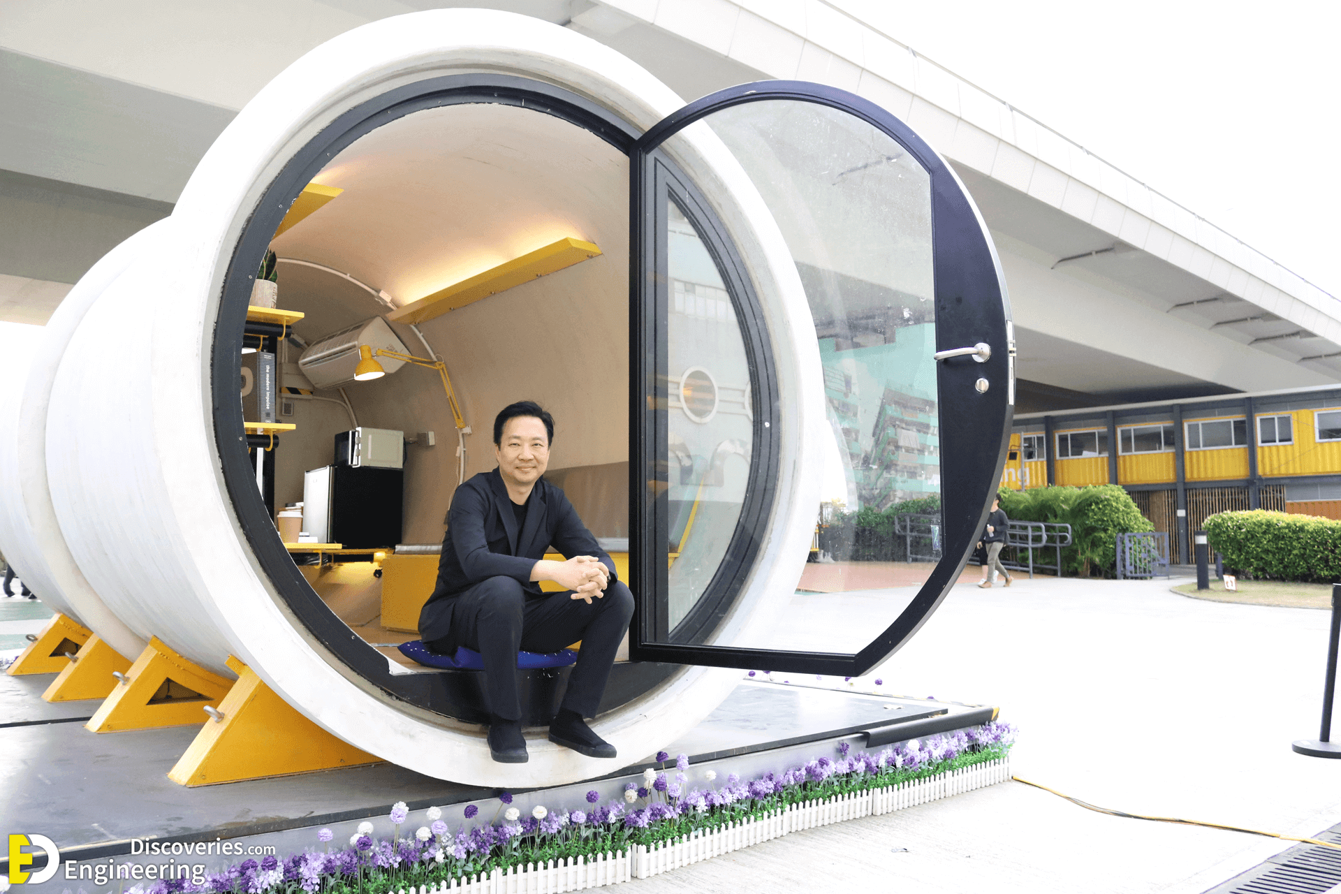 02-nonagon-style-n9s-OPod-Tube-Housing-James-Law-interview.png