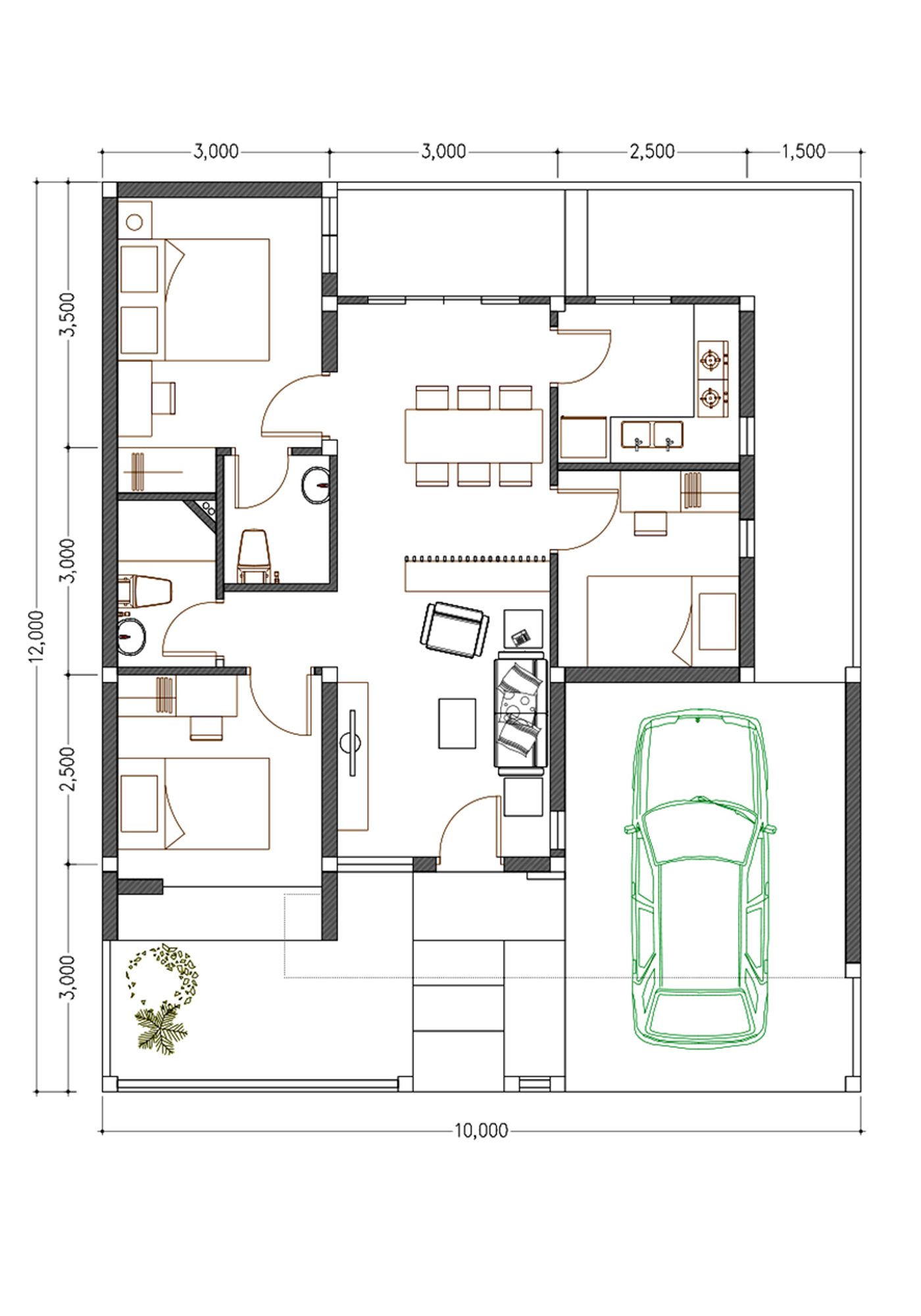 10X12-3ed-1-rotated.jpg
