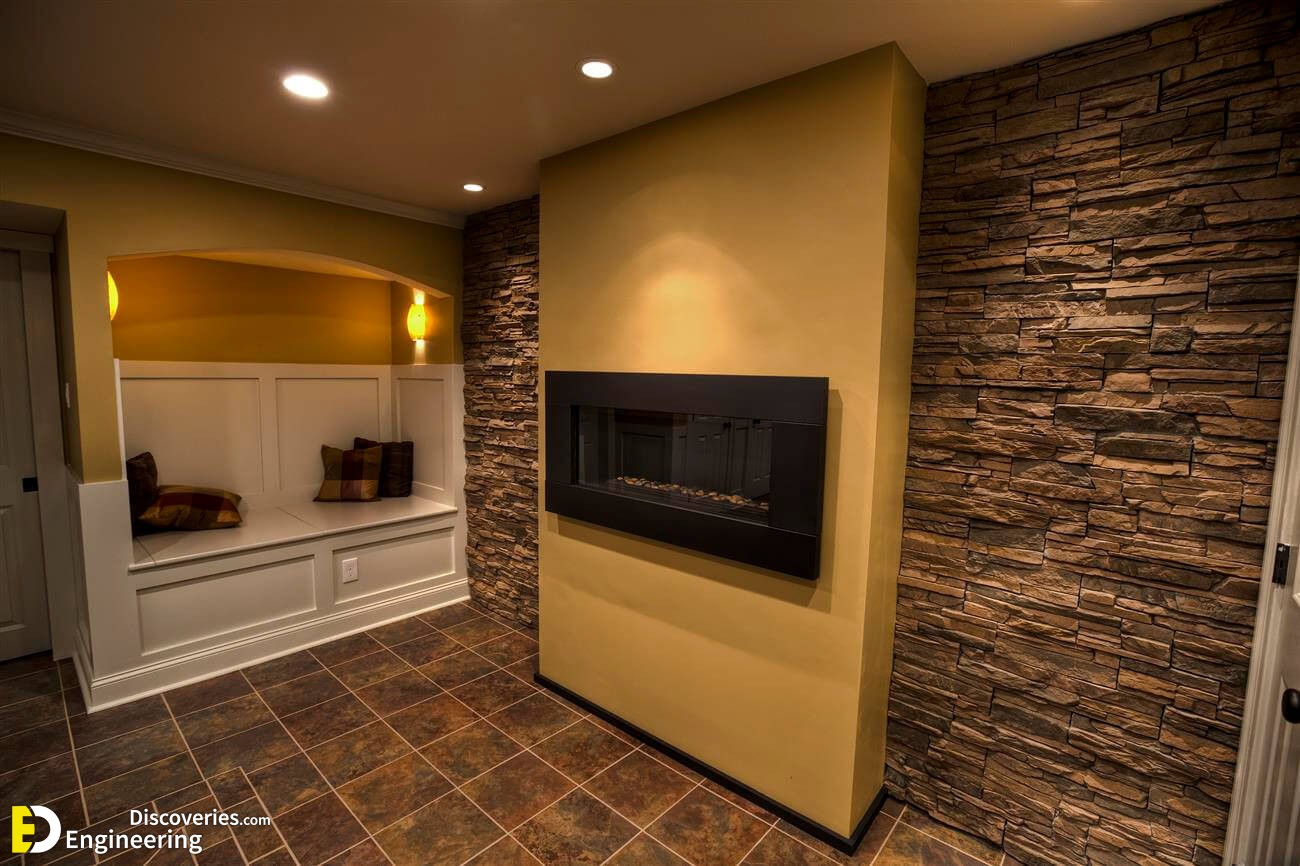 11_westchesterdesign.jpg