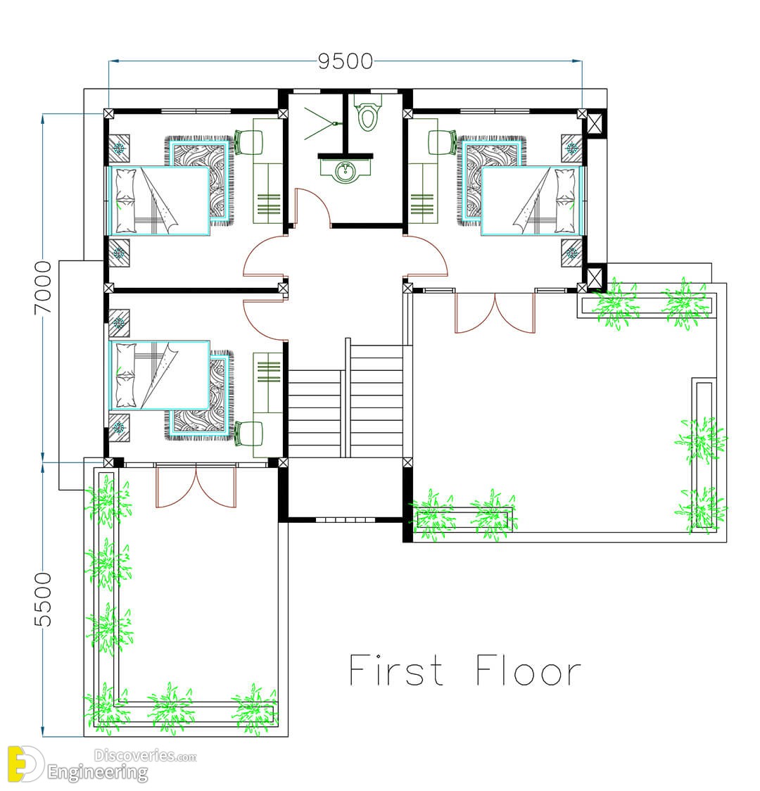 11x12m-1vv.jpg