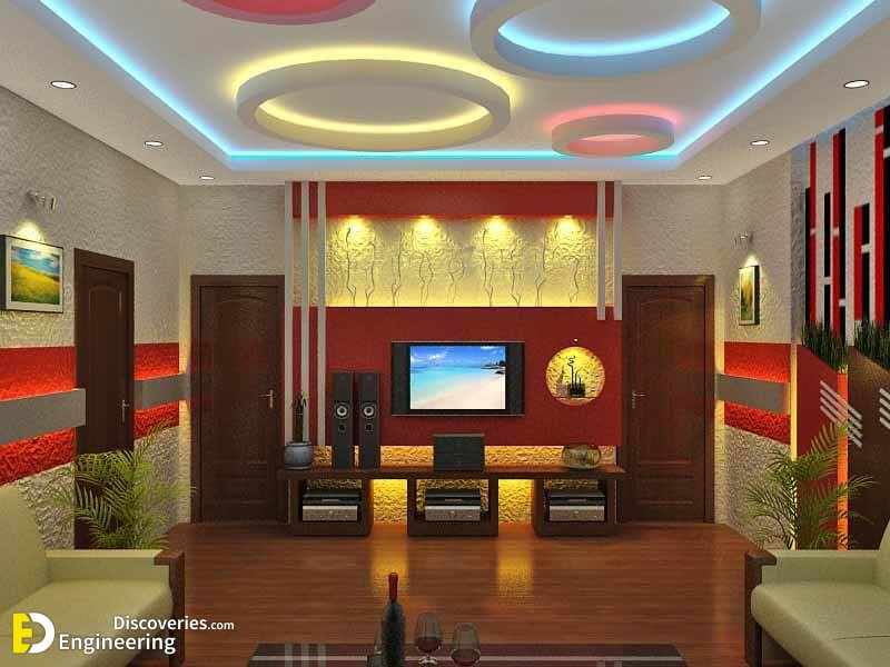 12-trang-tri-phong-khach-12f.jpg