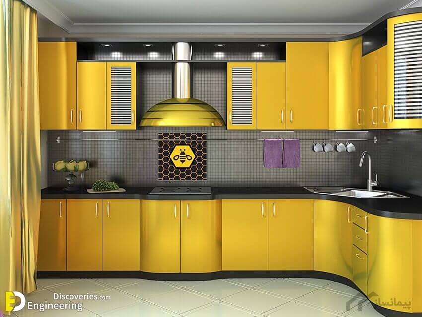 1512842783_what-color-is-our-cabinet.jpg