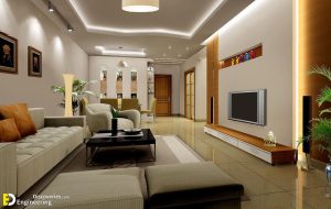 Gorgeous Living Room Ideas | Engineering Discoveries