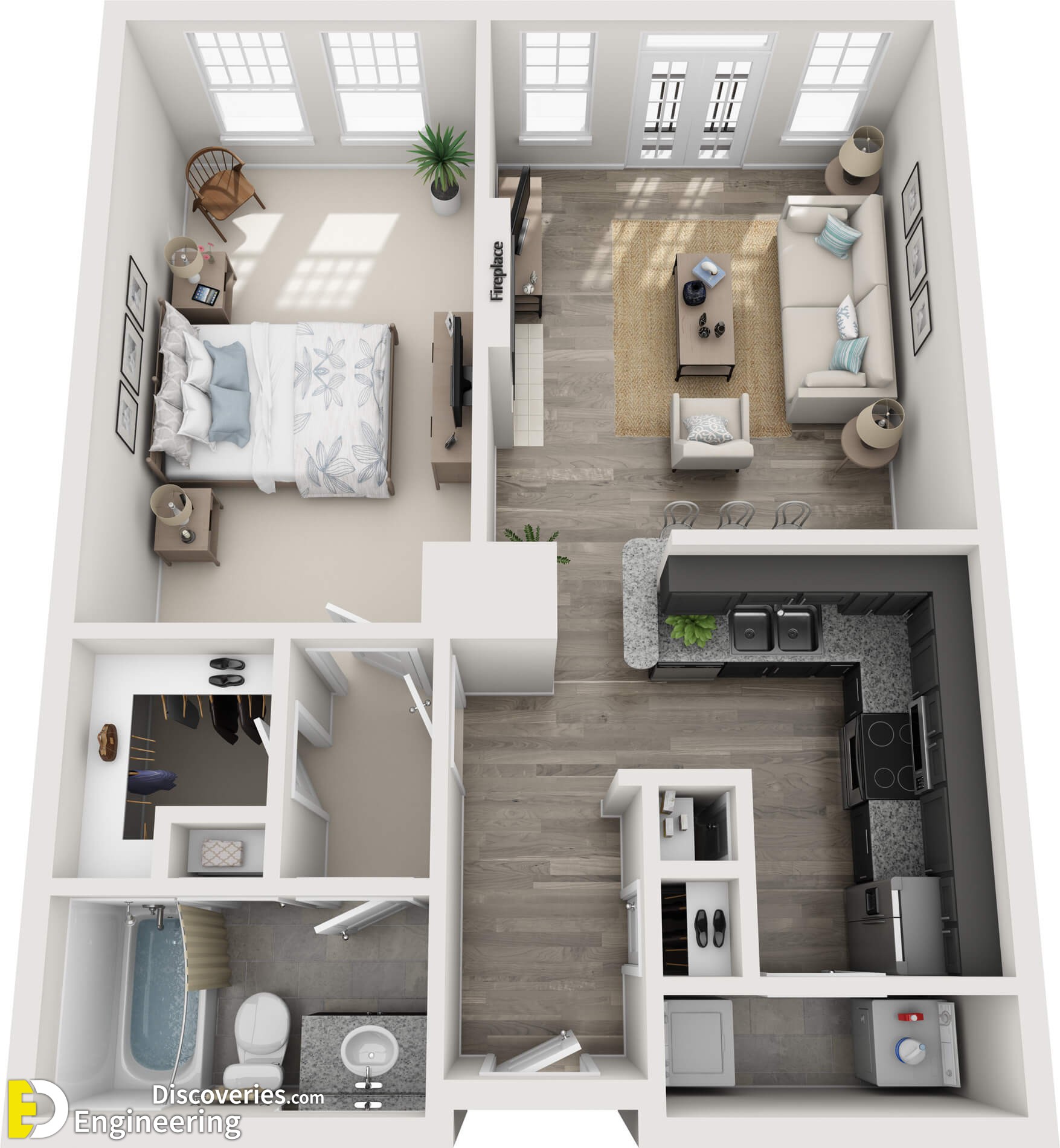 1660-Peachtree_Courtland.jpg