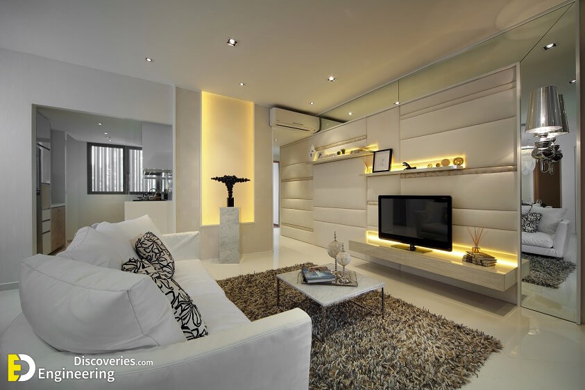 19809-eight-courtyards-condo-8-courtyards.jpg