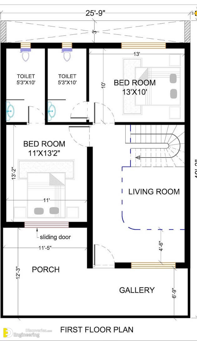 1st-floor-planvv.jpg