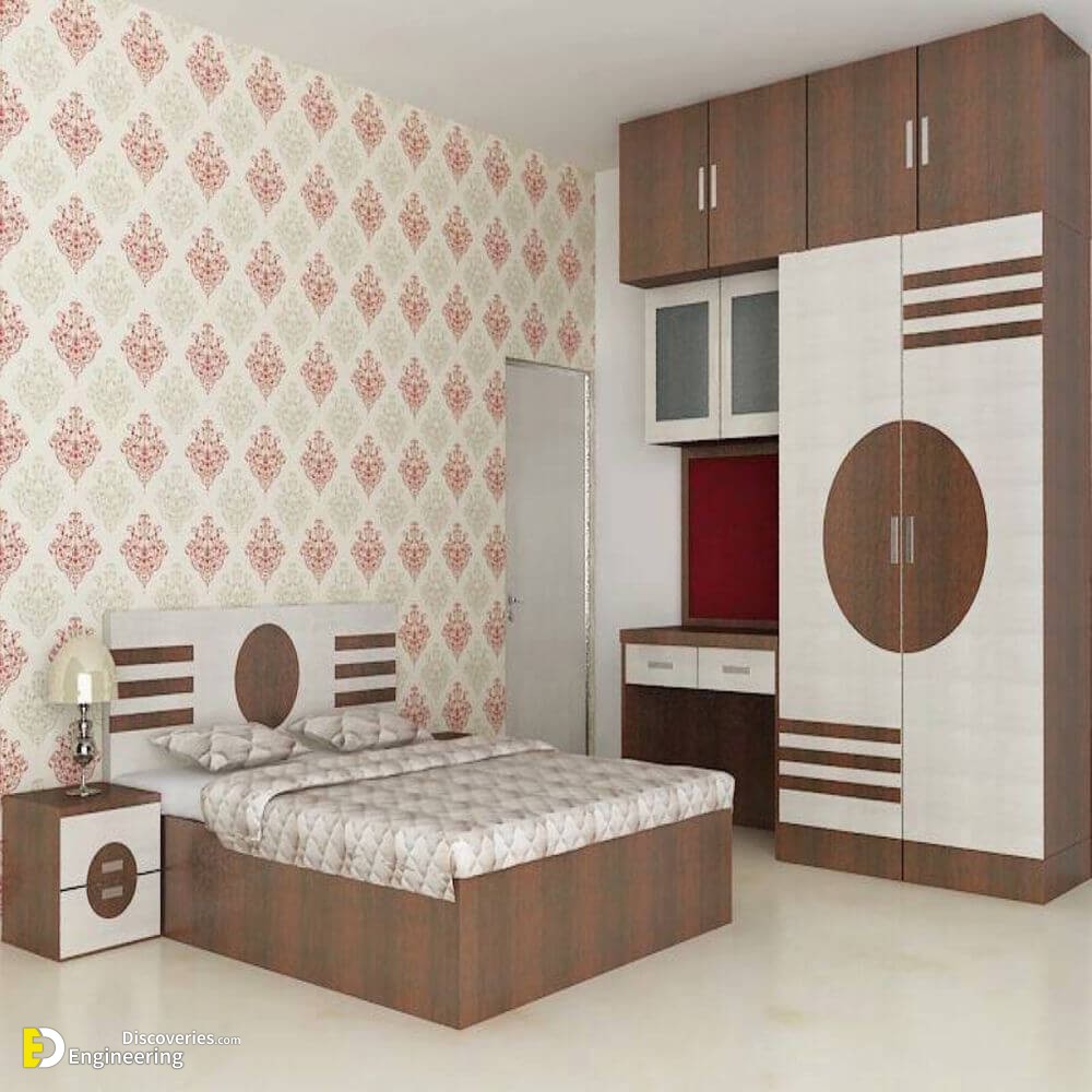 231b496ca27569843e06e6bf9eb39979c650e9de89f89401220a42fea56fde7b.jpeg