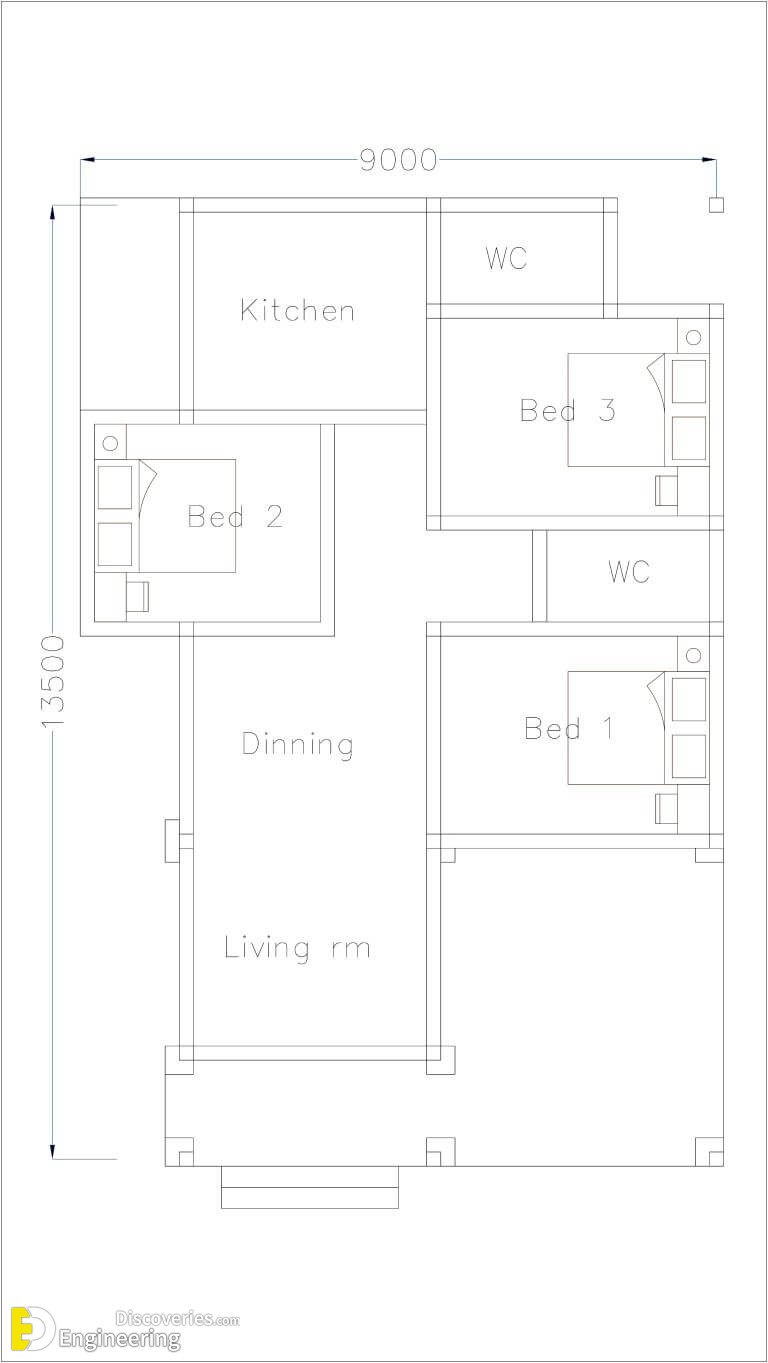 3-Bed-12x12m-Model-1.jpg