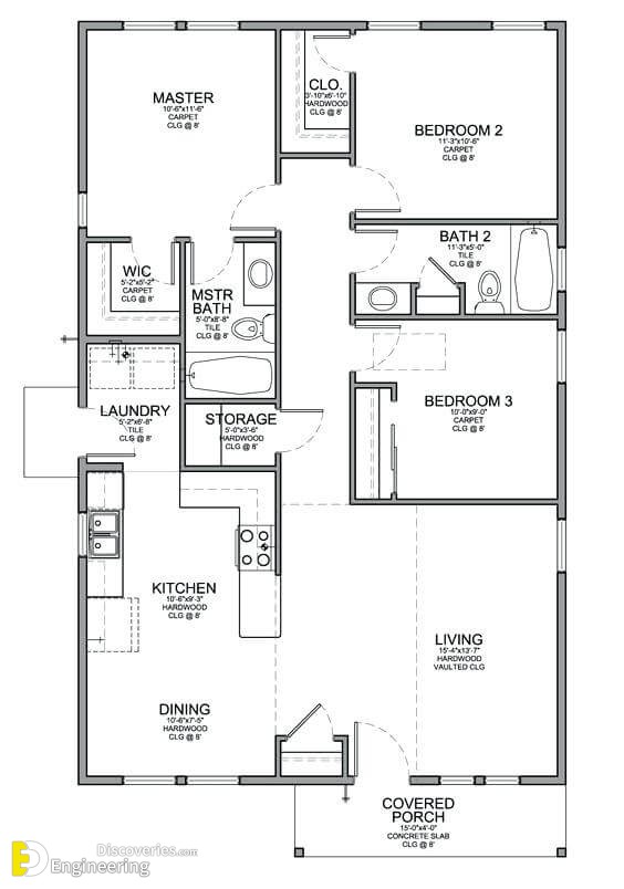 3-bedroom-blueprints-3-bedroom-house-plans-plan-for-a-house-of-3-bedroom-homes-floor-plans-3-bedroom-3-bedroom-floor-plan.jpg