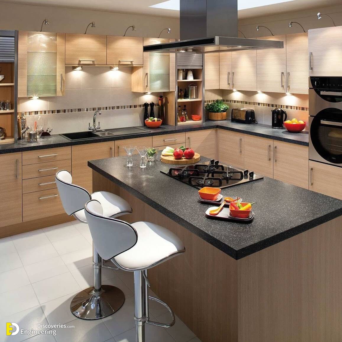 39-Ideas-Formulas-and-Shortcuts-for-Best-Modern-Kitchen-Cabinets-Ideas_00040.jpg