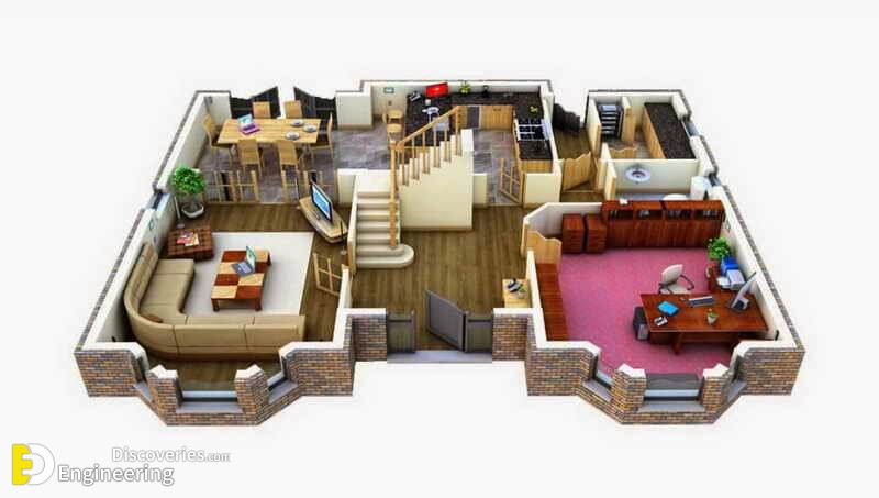 3D-Floor-Plan-Maker-Kids-With-Stairs.jpg
