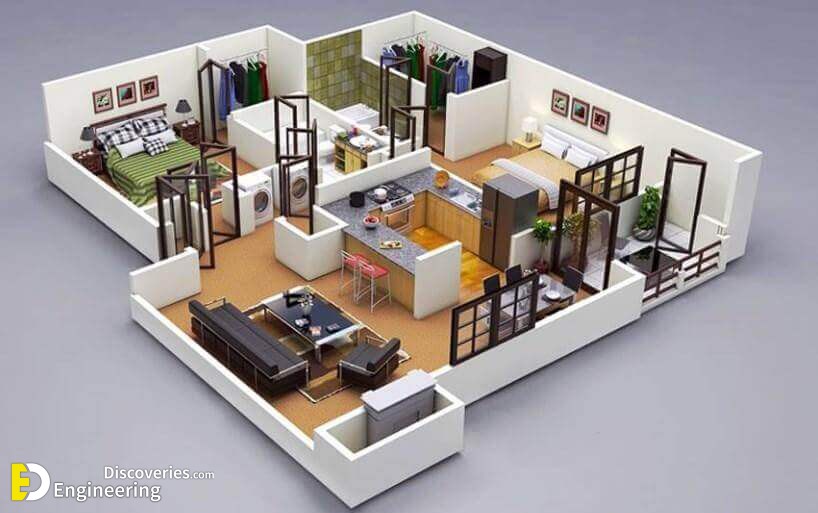 3D-plan-in-Los-Angeles.jpg