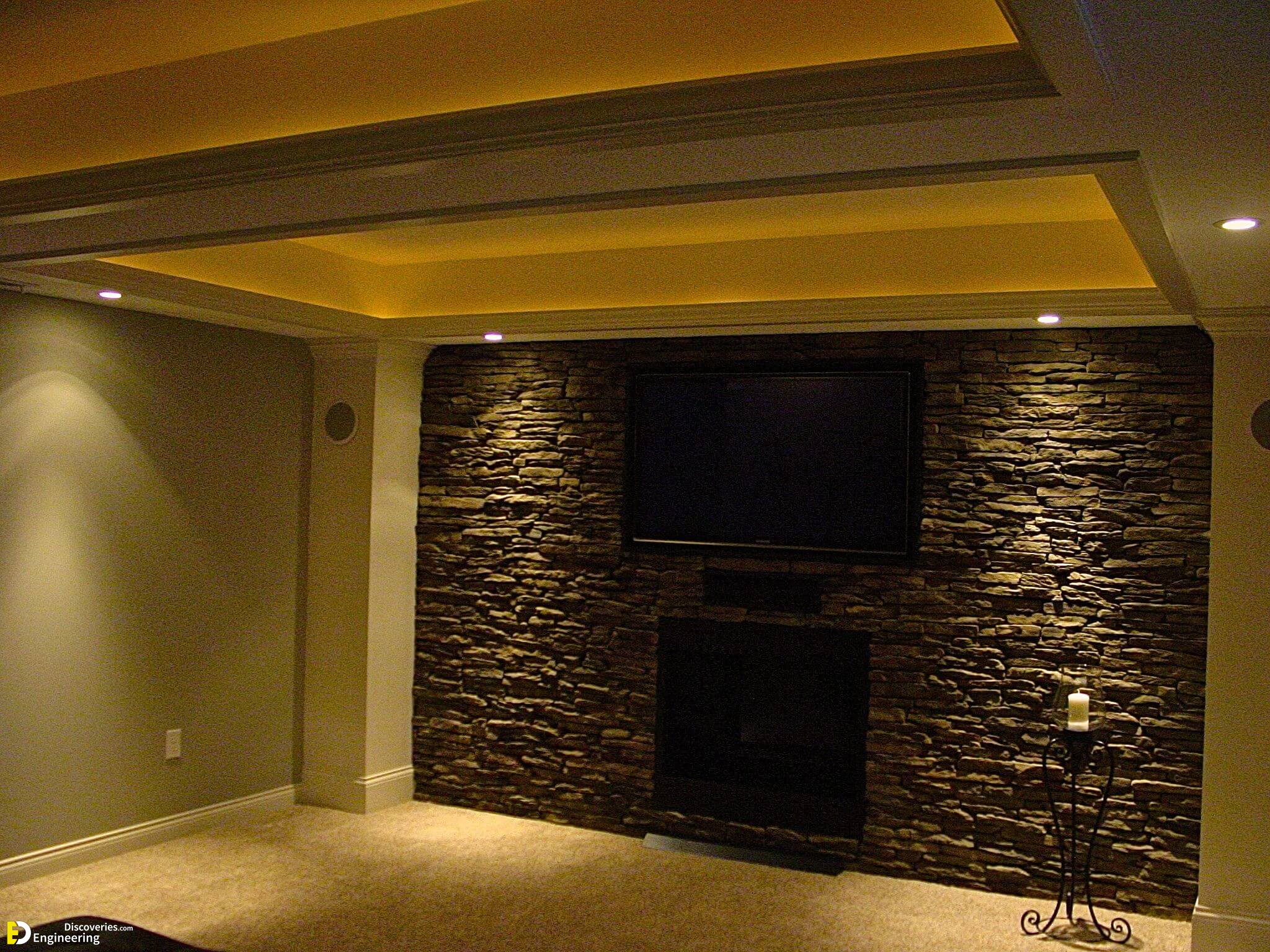 3bdd61cea0704fbcf9aac07336f6b8ac.jpg