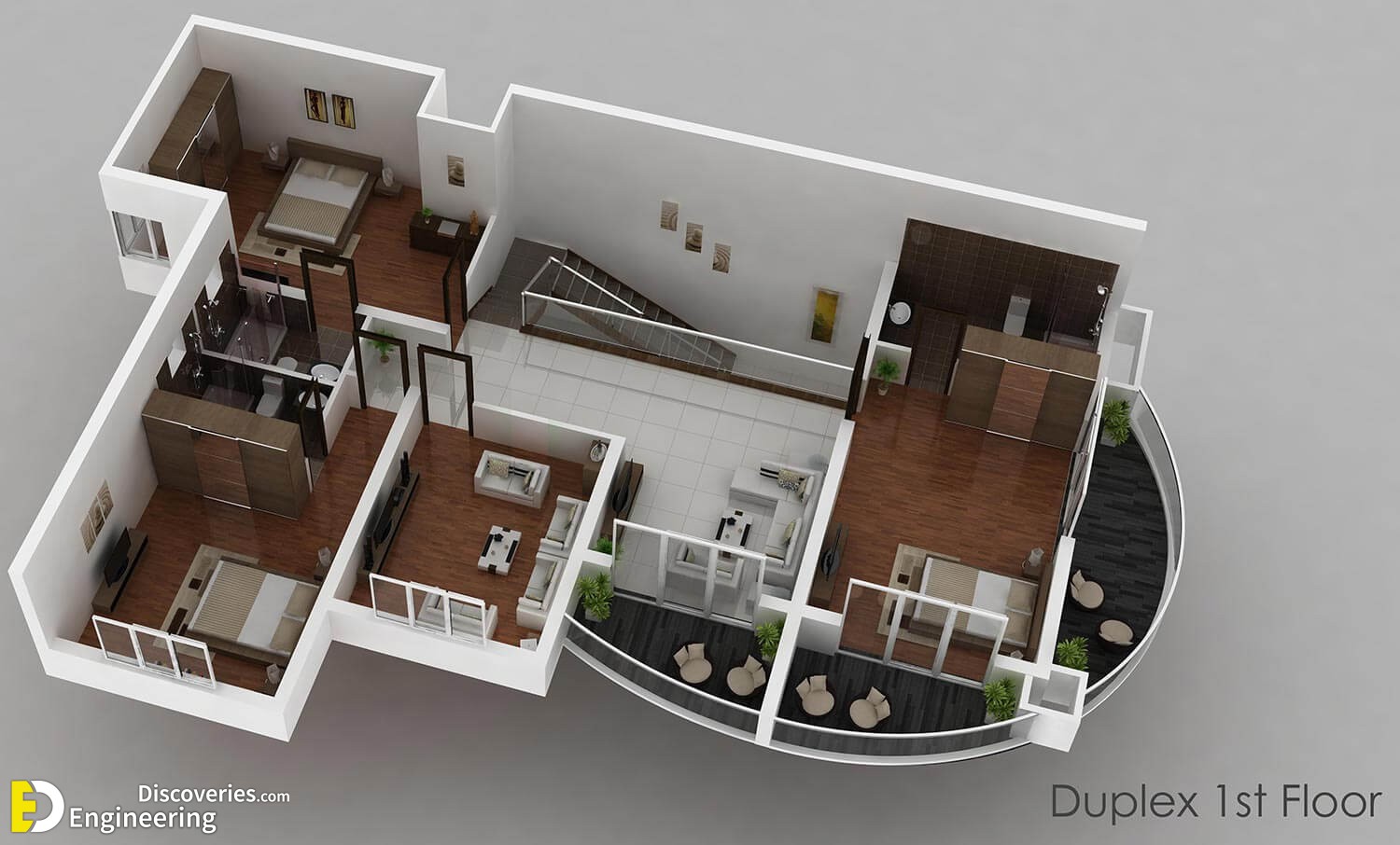 3d-duplex-1st-floor-side.jpg
