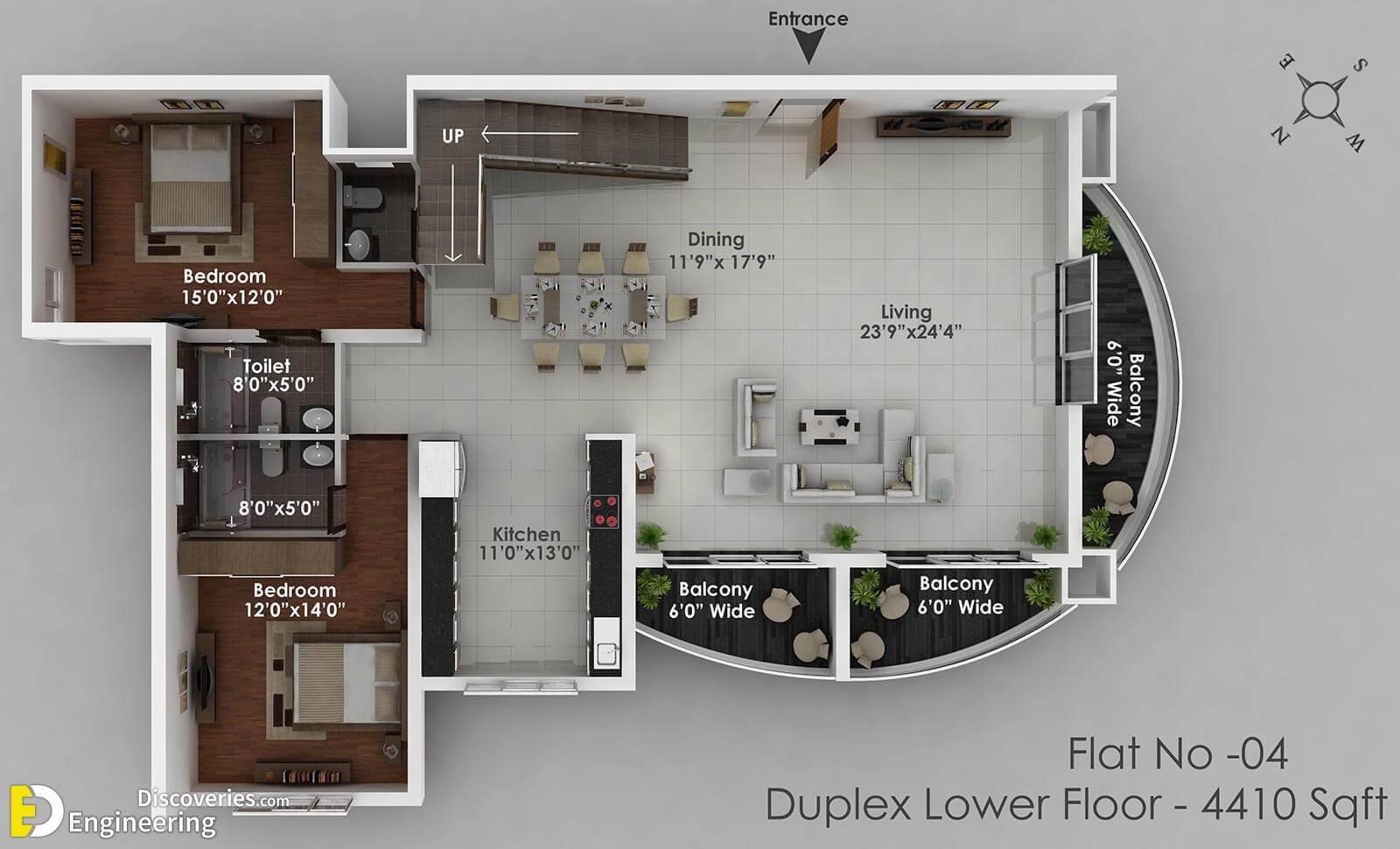 3d-duplex-4th-floor-top.jpg