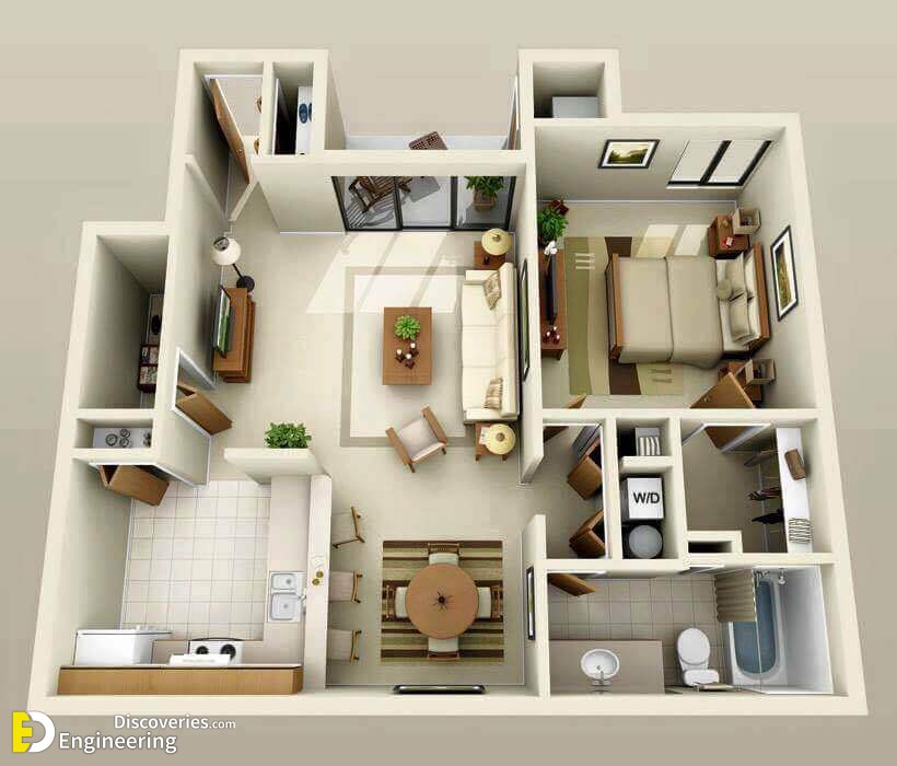 3d-mimari-gorsellestirme-ornekleri.jpg
