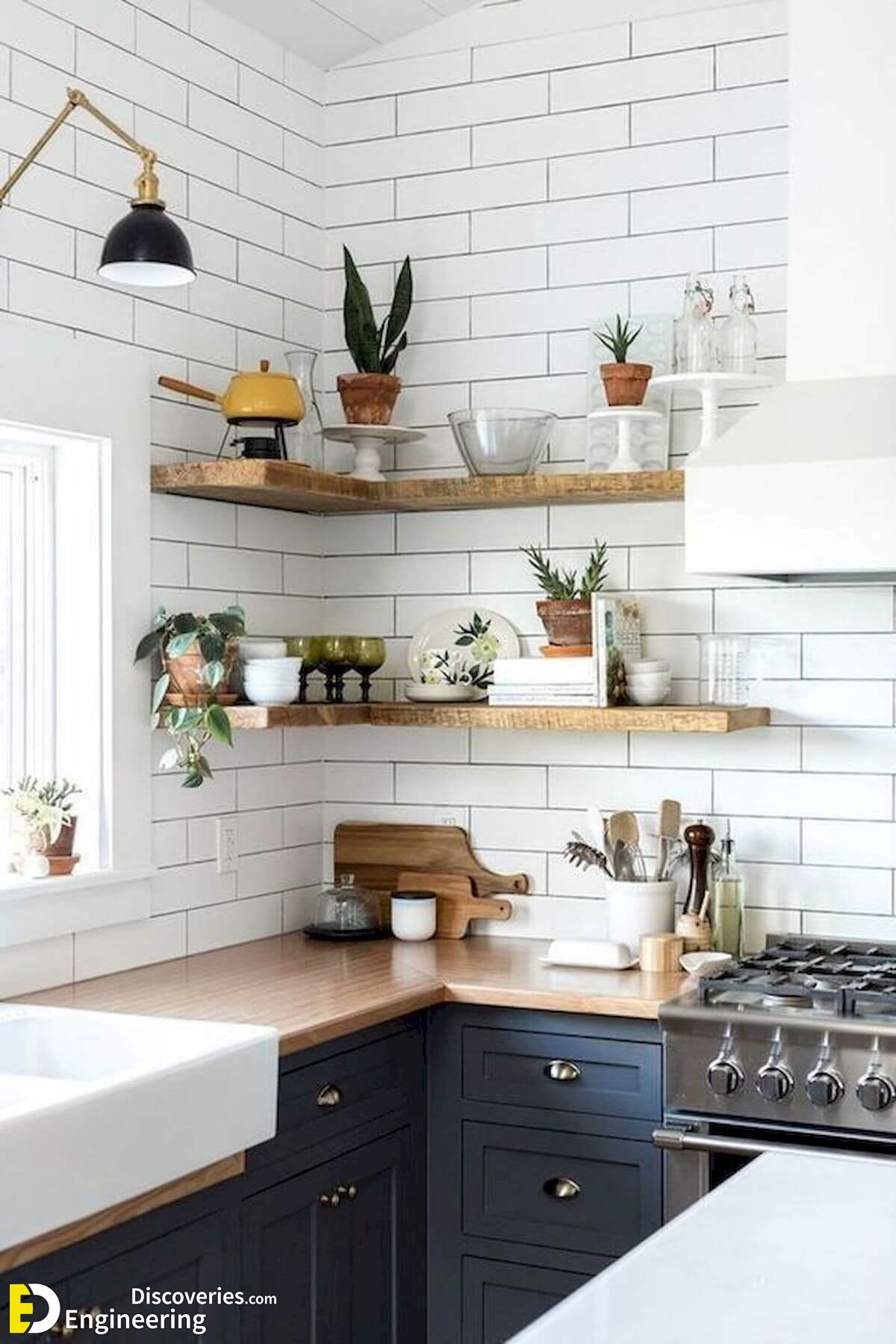 45-Easy-Kitchen-Decor-and-Design-Ideas-42.jpg
