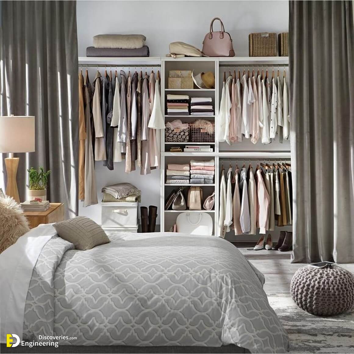 56-Minimalist-And-Best-Studio-Decorating-Ideas_12.jpg