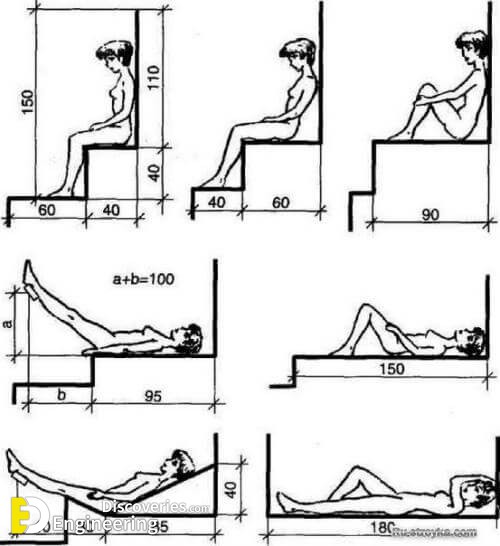 5ded1fe439a3.jpg