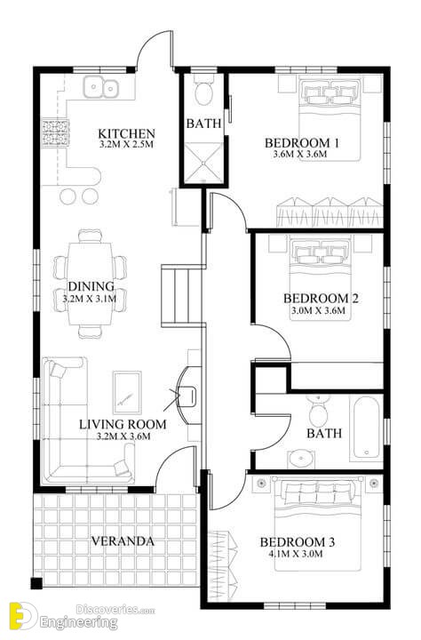 5fe6aaf1fea41ff2c3218c385bd2b6d4-small-house-design-modern-house-design.jpg