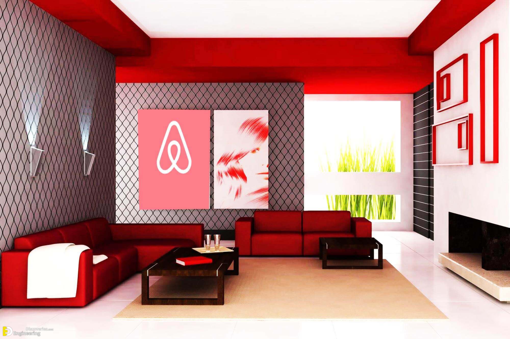 6.-AieBnb.jpg