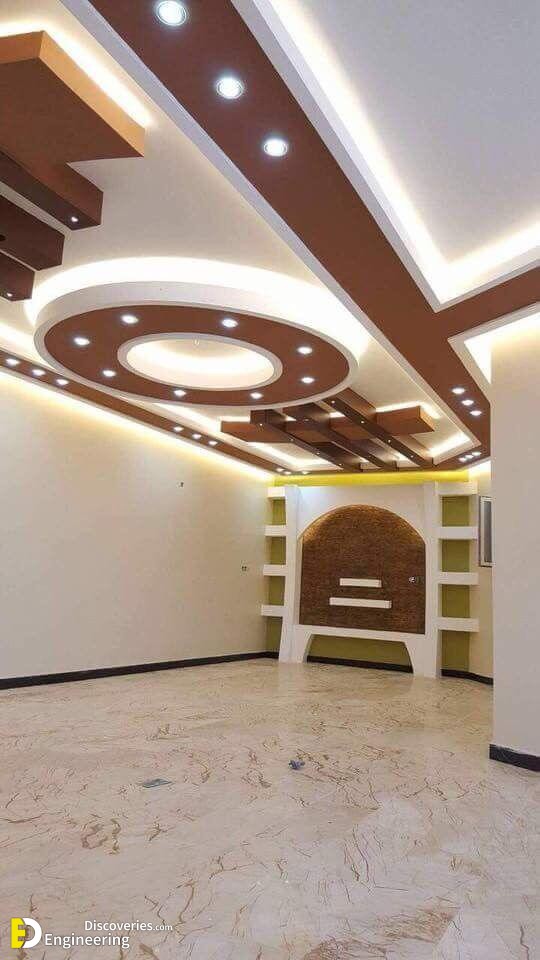 7eed2340f6d1cc73989bb04efdb5a82a.jpg