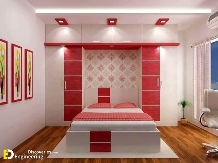 803ab66deeb61829480ca8187116fa7e.jpg