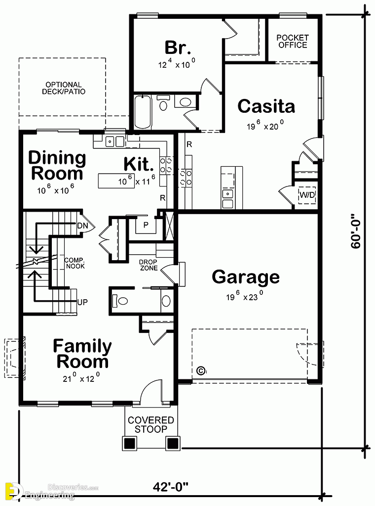 top-40-unique-floor-plan-ideas-for-different-areas-in-vrogue-co