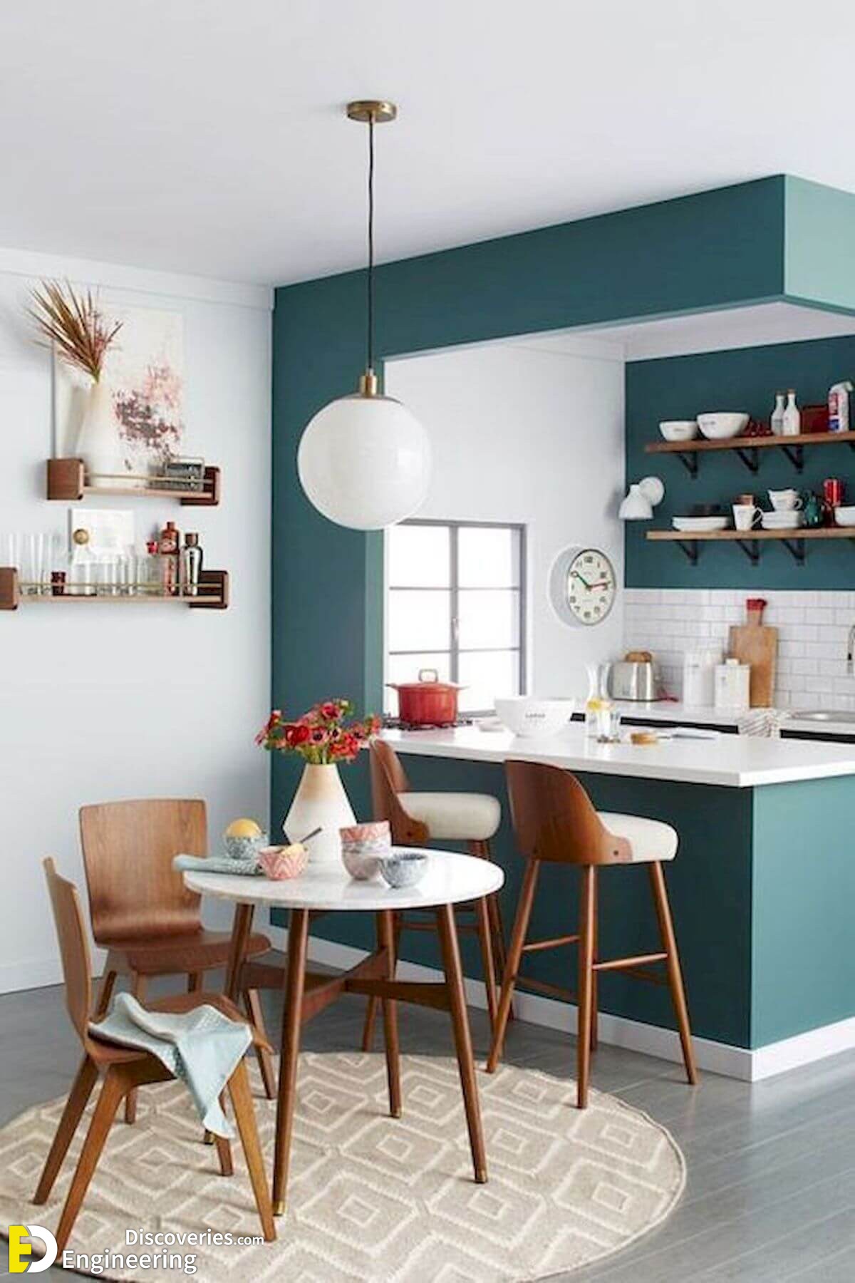 90-Amazing-Kitchen-Remodel-and-Decor-Ideas-With-Colorful-Design-80.jpg