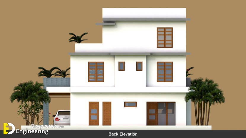 Back-Elevationf.jpg