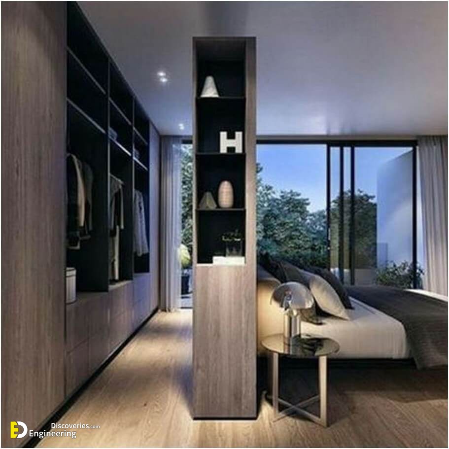 Bedroom-Closet-Organization-6.jpg