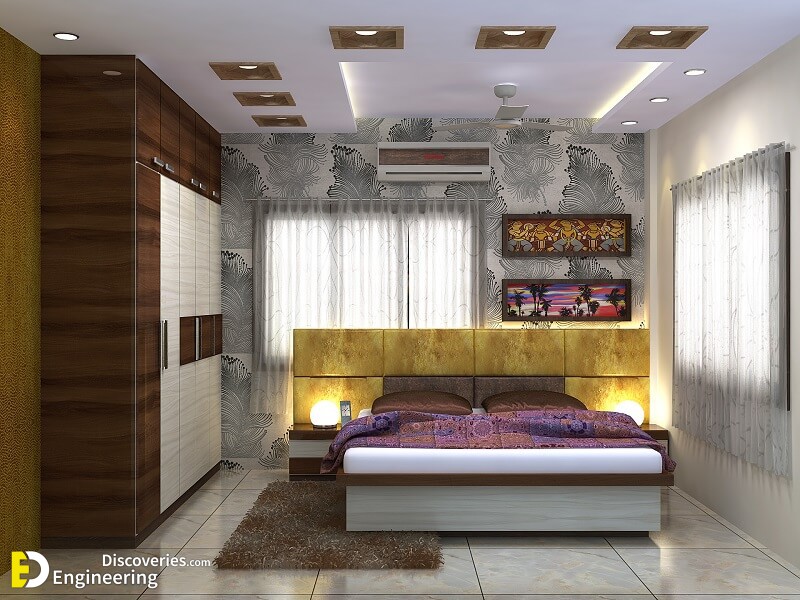 Bedroom-design-for-3-BHK-flat-in-Vedic-village-kolkata.jpg