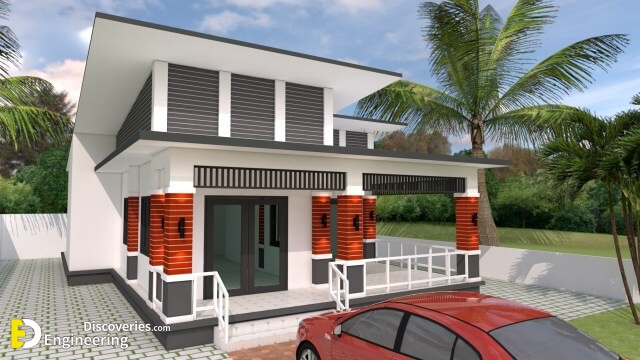 Bungalow-House-Design-9x13.5-Meter-With-3-Bedrooms-2.jpg