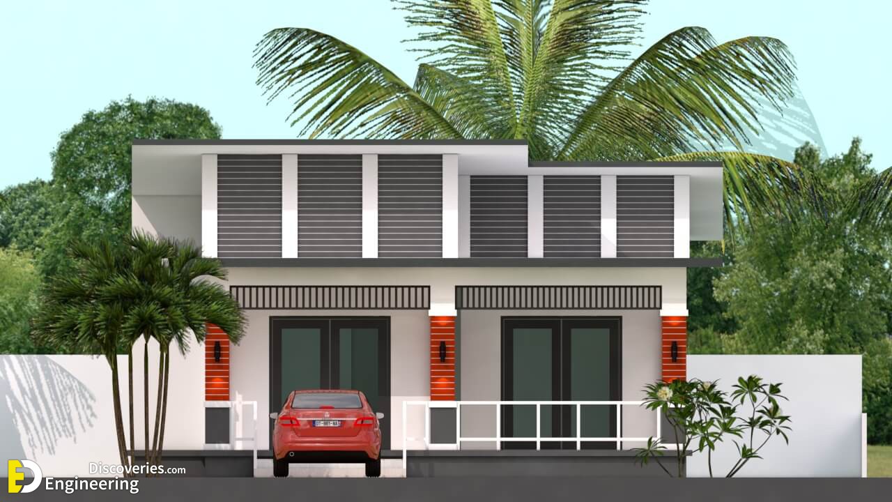 Bungalow-House-Design-9x13.5-Meter-With-3-Bedrooms-front.jpg