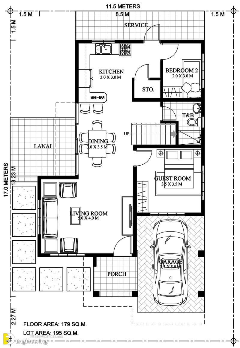 CHC18-016_Ground-Floor.jpg