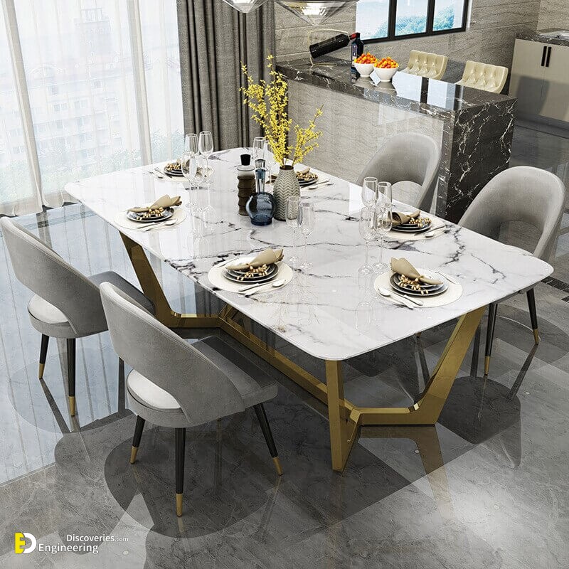 Combina-o-dinette-de-a-o-inoxid-vel-nordic-designer-simples-criativo-luz-luxo-retangular-mesa.jpg