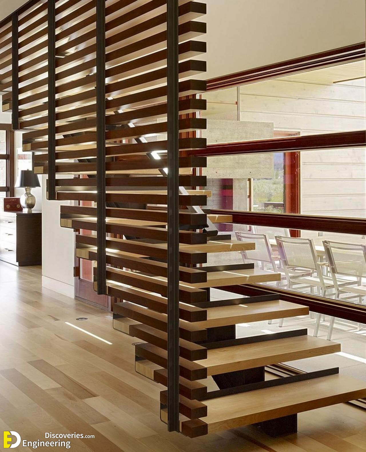 Contemporary-Unique-Stair-Design.jpg