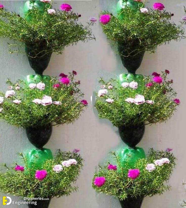 DIY-Ideas-for-Original-Garden-Pots-13.jpg