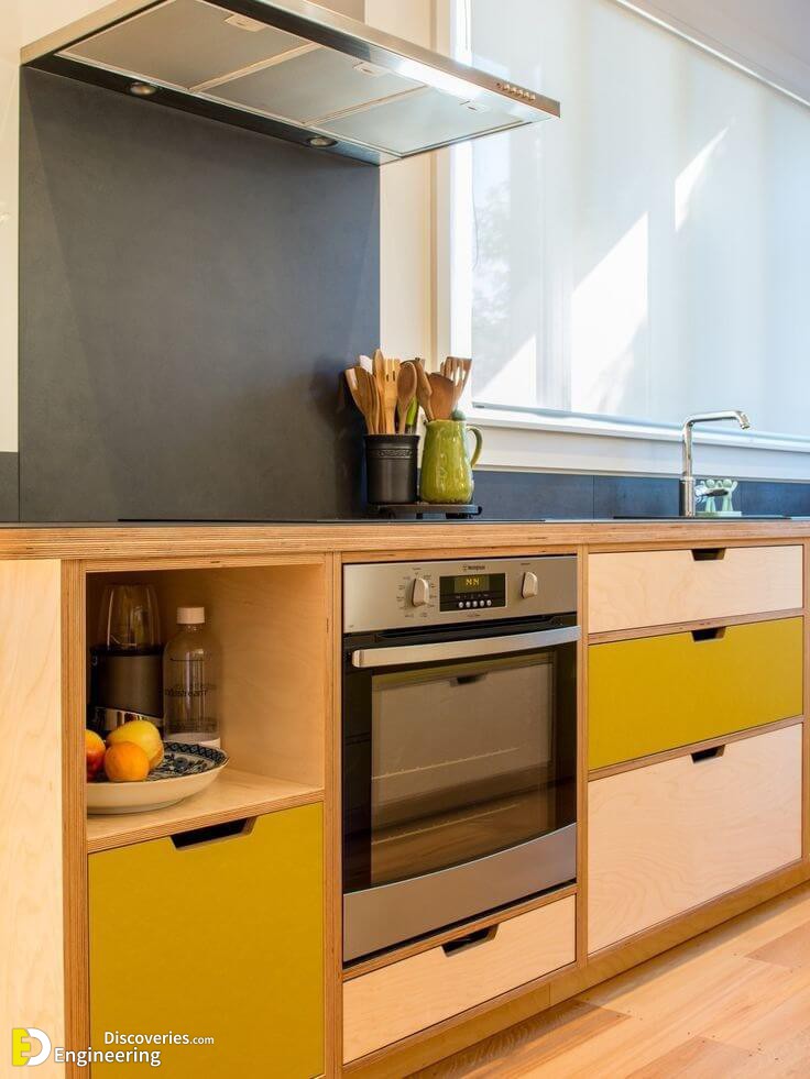 Excellent-Colourfull-Kithcen-Design-Ideas-For-You-01.jpg