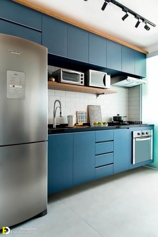 Excellent-Colourfull-Kithcen-Design-Ideas-For-You-02.jpg