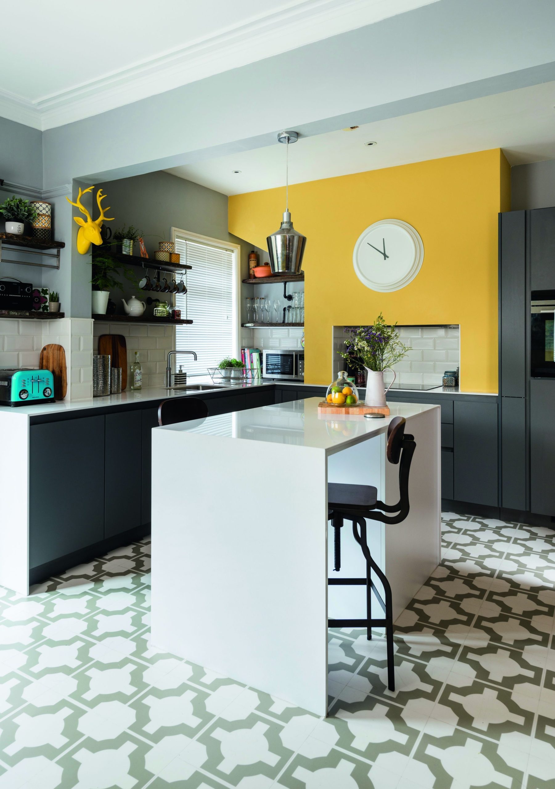 Excellent-Colourfull-Kithcen-Design-Ideas-For-You-33-scaled.jpg