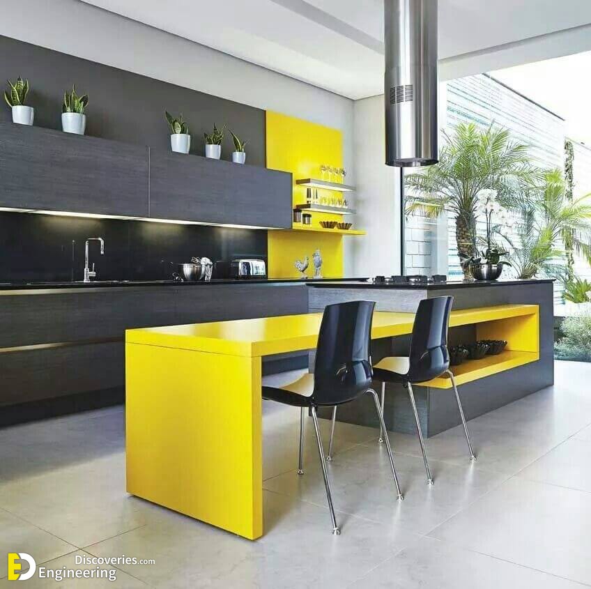 Excellent-Colourfull-Kithcen-Design-Ideas-For-You-39.jpg