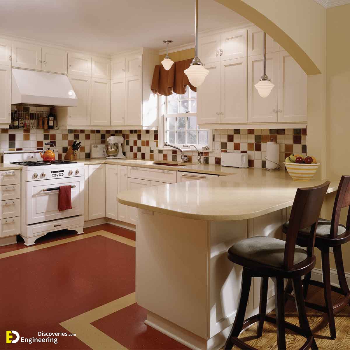 FH05OCT_462_50_S01_OTU-small-kitchen-ideas-remove-a-wall.jpg
