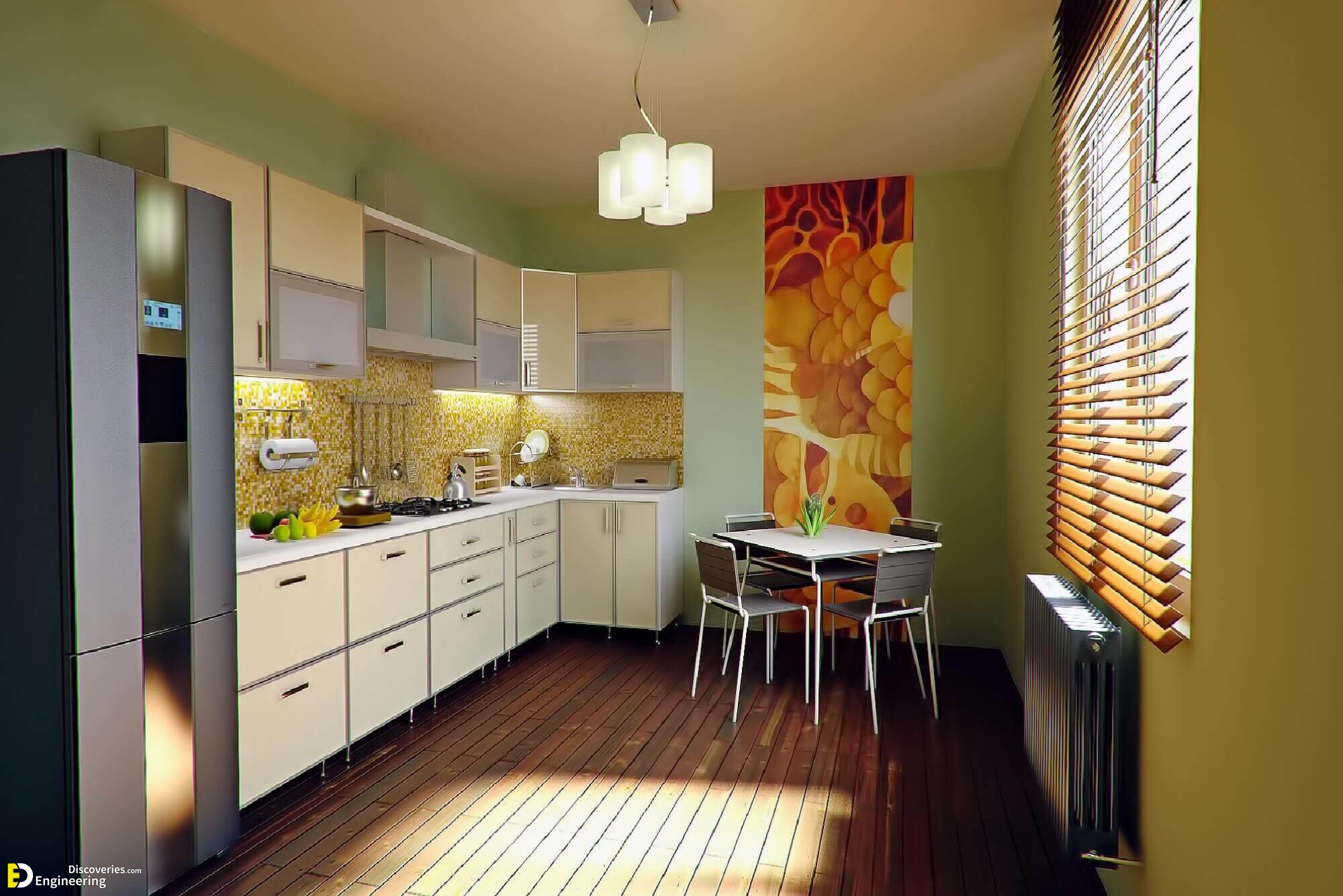Floor-home-cottage-kitchen-property-living-room.jpg