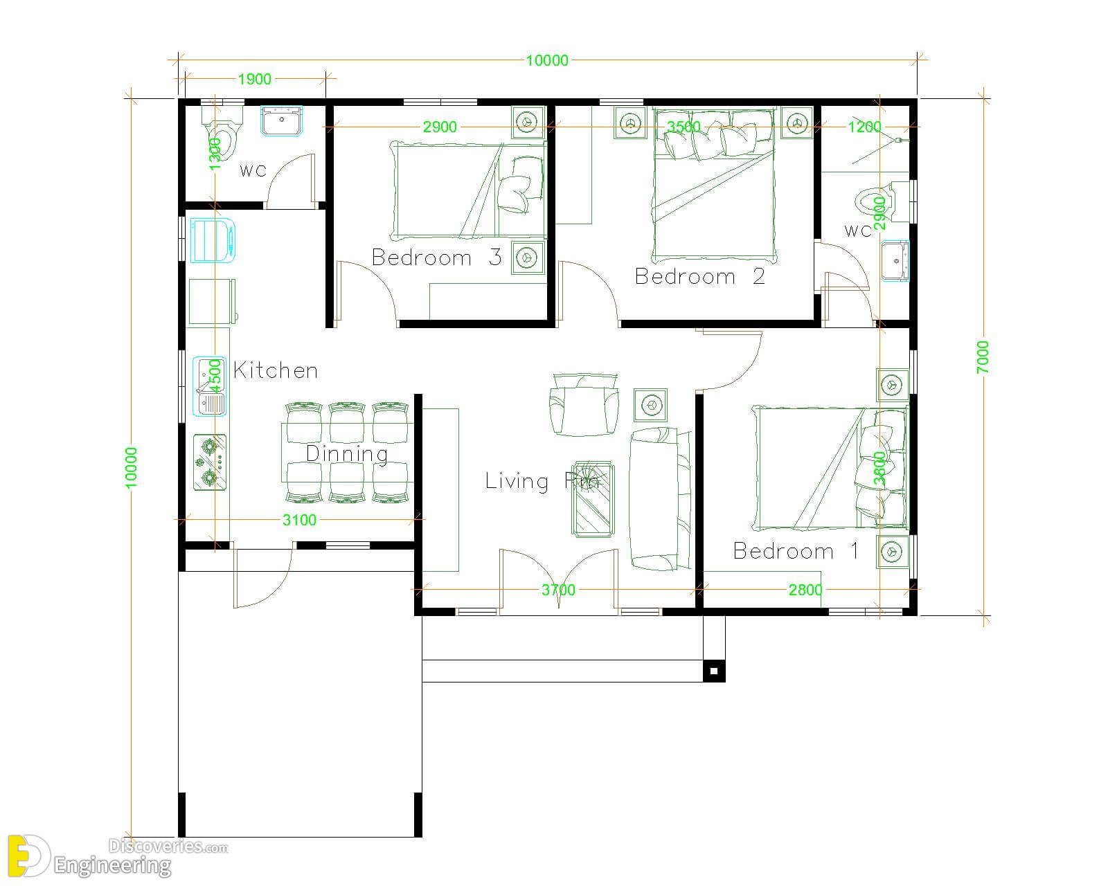 Floor-plan-10x10-2.jpg